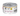 Back view of Hills Prescription Digestive Care Adult cat stew food tin on a white background. 
