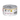 Back view of Hills Prescription Digestive Care Adult cat stew food tin on a white background. 