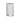 Back view of Hills Prescription I/D Digestive Care Adult dog food tin on a white background.
