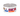Hills Prescription cat food tin with a spoon full of food pictured on the label, text reads 'Digestive Care, I/D' and 'with chicken' on a white background. 