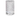 Back view of Hills Prescription I/D Low Fat Digestive Care Adult dog food tin on a white background.