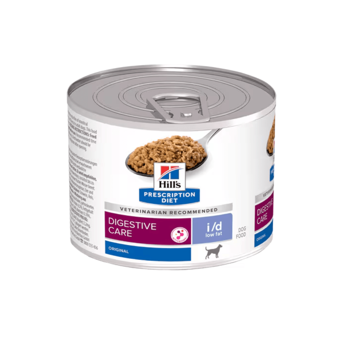 hills-prescription-id-low-fat-