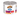 Hills Prescription dog food tin with a spoon full of food pictured on the label, text reads 'Digestive Care' and 'I/D, Stress' and 'flavoured with chicken' on a white background. 