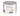 Back view of Hills Prescription I/D Stress, Digestive Care Adult dog/cat food tin on a white background.