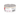 Back view of Hills Prescription I/D Stress, Digestive Care Adult dog/cat food tin on a white background.