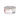 Back view of Hills Prescription I/D Stress, Digestive Care Adult dog/cat food tin on a white background.