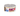 Hills Prescription dog food tin with a bowl full of food pictured on the label, text reads 'Digestive Care' and 'Mini, I/D' and 'Stew flavoured with chicken & Vegetables' on a white background. 