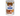 Hills Prescription dog food tin with a bowl full of food pictured on the label, text reads 'Kidney Care, K/D' and 'Stew with chicken & added vegetables' on a white background. 
