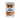 Hills Prescription dog food tin with a bowl full of food pictured on the label, text reads 'Kidney Care, K/D' and 'Stew with chicken & added vegetables' on a white background. 