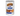 Hills Prescription dog food tin with a spoon full of food pictured on the label, text reads 'Kidney Care, K/D' and 'Original' on a white background. 