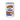 Hills Prescription dog food tin with a spoon full of food pictured on the label, text reads 'Kidney Care, K/D' and 'Original' on a white background. 
