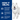 Picture of an adult Samoyed dog pictured next to a blue section with white text stating 'How it helps: Nutrition to help protect vital kidney function, encourage appetite & support joint health, Helps manage the changes in the gut microbiome caused by impaired kidney function, Supports natural ability to build and maintain muscle mass'. 