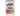 Hills Prescription dog food tin with a spoon full of food pictured on the label, text reads 'Kidney + Mobility, K/D + J/D' and 'Flavoured with chicken' on a white background. 