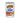 Hills Prescription dog food tin with a spoon full of food pictured on the label, text reads 'Kidney + Mobility, K/D + J/D' and 'Flavoured with chicken' on a white background. 