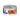 Hills Prescription cat food tin with a spoon full of food pictured on the label, text reads 'Kidney Care, K/D' and 'Stew with chicken & added Vegetables' on a white background. 