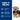 Picture of an adult Yorkshire Terrier dog pictured next to a blue section with white text stating 'How it helps: Helps the liver tissue repair itself, Helps avoid nutrient deficiencies & excesses related to liver issues, Immune system support'. 