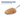 Hills Prescription Metabolic +Mobility dog food on a spoon, with text above 'Mouth-watering taste pets can't resist.'
