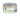 Back view of Hills Prescription Metabolic Adult cat stew food tin on a white background. 