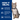 Picture of an adult silver tabby cat pictured next to a blue section with white text stating 'How it helps: Formulated to reduce stress, a risk factor for common urinary signs, Formulated to dissolve struvite stones in as little as 7 days (average 27 days), Helps your pet feel full & satisfied between meals' 