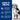 Picture of an adult black and white dog pictured next to a blue section with white text stating 'How it helps: Irresistible taste in each bowl encourages an enthusiastic appetite, Highly digestive protein to help maintain strength & energy, Made with ActivBiome+ technology to nourish your dog's gut microbiome'. 