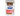 Hills Prescription dog food tin with a bowl full of food pictured on the label, text reads 'On-Care. nourish & support' and 'Stew with chicken & added vegetables' on a white background. 