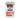 Hills Prescription dog food tin with a bowl full of food pictured on the label, text reads 'On-Care. nourish & support' and 'Stew with chicken & added vegetables' on a white background. 