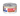 Hills Prescription cat food tin with a bowl full of food pictured on the label, text reads 'On-Care' and 'Stew with chicken & added vegetables' on a white background. 
