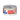 Hills Prescription cat food tin with a bowl full of food pictured on the label, text reads 'On-Care' and 'Stew with chicken & added vegetables' on a white background. 