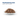 Hills Prescription Thyroid cat food in a bowl, with text above 'Mouth-watering taste pets can't resist.'