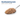 Hills Prescription Thyroid cat food on a spoon, with text above 'Mouth-watering taste pets can't resist.'