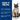 Picture of an adult Siamese cat pictured next to a blue section with white text stating 'How it helps: Helps with food-related causes of skin irritation, Helps promote a healthy skin barrier, Provides excellent stool quality'.