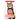 Hills Science Plan cat dry food packaged in a white bag with an adult brown tabby cat pictured on the bag. Text on bag say 'Hill's Science Plan, veterinarian recommended' and 'Light, Adult 1-6 years' with a chicken pictured with text 'with chicken' beneath on white background. 