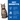 Hills Science Plan Adult Cat Dry Food Lamb info graphic