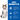 Picture of an adult tabby and white cat pictured next to a blue section with white text stating 'Key Benefits, Essential taurine for heart health & balanced minerals to support kidneys & bladder, Easy-to-digest with fibres for healthy digestion, Vitamin E, Omega-3s & Omega-6s for beautiful skin & fur'.  