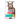 Hills Science Plan cat dry food packaged in a white bag with an adult brown tabby cat pictured on the bag. Text on bag say 'Hill's Science Plan, veterinarian recommended' and 'Perfect Weight, Adult 1+' with a chicken pictured with text 'with chicken' beneath on white background. 