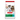 Hills Science Plan dry cat food packaged in a white bag with three kittens pictured on the bag. Text on bag says 'Hill's Science Plan, veterinarian recommended' and 'Kitten <1' with a tuna fish pictured with text 'with tuna' beneath on white background. 