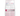 A back view of a bag of Hills Science Plan Large Adult Dry Dog Food Chicken on white background
