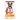 Hills Science Plan dry dog food packaged in a white bag with a brown and white adult boxer dog pictured on the bag. Text on bag say 'Hill's Science Plan, veterinarian recommended' and 'Light, Medium, Adult 1-6' with a chicken pictured with text 'with chicken' beneath on white background. 