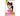 Hills Science Plan dry dog food packaged in a white bag with a brown and white adult chihuahua dog pictured on the bag. Text on bag say 'Hill's Science Plan, veterinarian recommended' and 'Light, Small & Mini, Adult 1-6' with a chicken pictured with text 'with chicken' beneath on white background. 