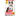 Hills Science Plan cat dry food packaged in a white bag with an adult tabby and white cat pictured on the bag. Text on bag say 'Hill's Science Plan, veterinarian recommended' and 'Light, Mature Adult 7+' with a chicken pictured with text 'with Chicken' beneath on white background. 