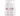 Back view of a bag of Hills Science Plan Medium Adult Dry Dog Food Chicken on white background