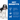 Hills Science Plan Medium Adult Dry Dog Food Lamb info graphic