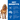 Picture of an adult blood hound pictured next to a blue section with white text stating 'Key Benefits, Low calorie & L-Carnitine help promote ideal body weight, Satiety control. Keeps your dog satisfied between meals, Nourishing Omega-6 & Vitamin E blend for healthy skin & coat'.