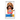 Hills Science Plan dry dog food packaged in a white bag with a brown Dachshund dog pictured on the bag. Text on bag say 'Hill's Science Plan, veterinarian recommended' and 'Oral, Adult 1+' with a chicken pictured with text 'with chicken' beneath on white background. 