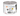 Back view of Hills Science Plan dog Perfect Digestion tin on a white background. 
