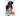 Hills Science Plan dry dog food packaged in a white bag with a black Labrador dog pictured on the bag. Text on bag say 'Hill's Science Plan, veterinarian recommended' and 'Perfect Weight & Active Mobility, Large 25kg+, Adult 1+' with a chicken pictured with text 'with chicken' beneath on white background. 