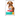 Hills Science Plan dry dog food packaged in a white bag with a brown Dachshund pictured on the bag. Text on bag say 'Hill's Science Plan, veterinarian recommended' and 'Perfect Weight, Small & Mini up to 10kg, Adult 1+' with a chicken pictured with text 'with chicken' beneath on white background.