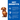 Picture of an adult brown dachshund dog pictured next to a blue section with white text stating 'Key Benefits, Our high protein, high fibre formula enriched with L-carnitine & coconut oil helps support pets' metabolism, With a powerful blend of antioxidants to support their immune system. The right combination of protein, fats & carbohydrates to them the energy they need.'