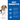 Picture of an adult beagle-type dog pictured next to a blue section with white text stating 'Key Benefits, Safe & effective weight loss with visible results, Healthy weight maintenance & long lasting weight support, Prebiotic fibres for gentle digestion'. 