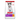 Hills Science Plan cat dry food packaged in a white bag with an adult tabby and white cat pictured on the bag. Text on bag say 'Hill's Science Plan, veterinarian recommended' and 'Senior 11+' with a chicken pictured with text 'with chicken' beneath on white background. 